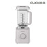 [CUCKOO] 쿠쿠 몬스터 블렌더 라이트 핏 CFM-L200XW