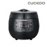 [CUCKOO] 쿠쿠 6인용 전기압력밥솥 CRP-BR065FB
