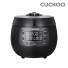 [CUCKOO] 쿠쿠 10인용 전기압력밥솥 CRP-BR105FB