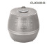[CUCKOO] 쿠쿠 10인용 IH전기압력밥솥 CRP-CHP1060FSM