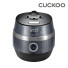 [CUCKOO] 쿠쿠 10인용 IH전기압력밥솥 CRP-JHP1010FC