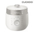[CUCKOO] 쿠쿠 6인용 트윈프레셔 마스터셰프 밥솥 CRP-LHTR0610FGW