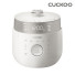 [CUCKOO] 쿠쿠 10인용 트윈프레셔 마스터셰프 밥솥 CRP-LHTR1010FGW
