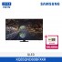 [삼성전자] Neo QLED TV QND80 KQ85QND80BFXKR