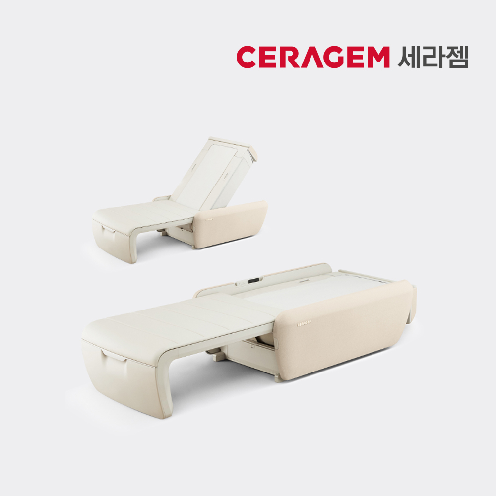 [세라젬] 마스터 V9(s)