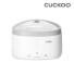 [CUCKOO] 쿠쿠 넬로 펫 스마트 급수기 NW-B150W